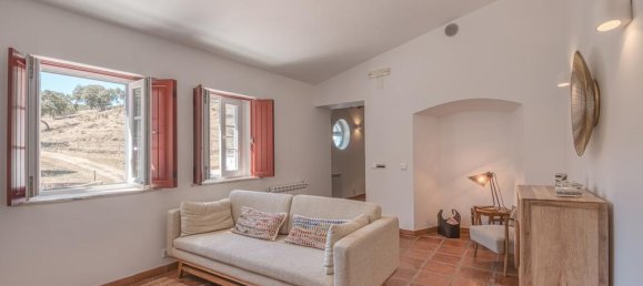 22 غرف نوم قلاع في Vila Vicosa, Portugal رقم 144075 32