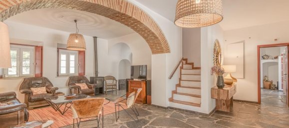 22 غرف نوم قلاع في Vila Vicosa, Portugal رقم 144075 30