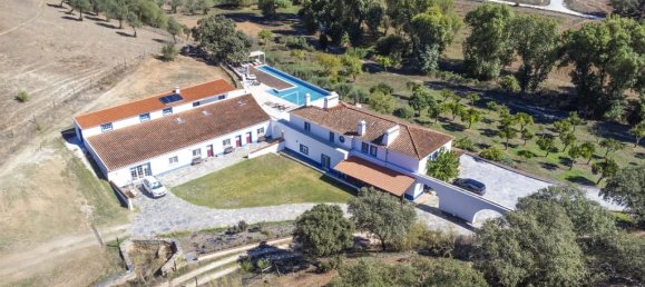 22 غرف نوم قلاع في Vila Vicosa, Portugal رقم 144075 8