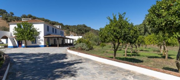 22 غرف نوم قلاع في Vila Vicosa, Portugal رقم 144075 10