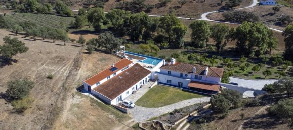 22 غرف نوم قلاع في Vila Vicosa, Portugal رقم 144075 9