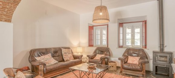 22 غرف نوم قلاع في Vila Vicosa, Portugal رقم 144075 25