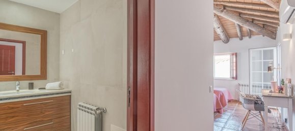 22 غرف نوم قلاع في Vila Vicosa, Portugal رقم 144075 42