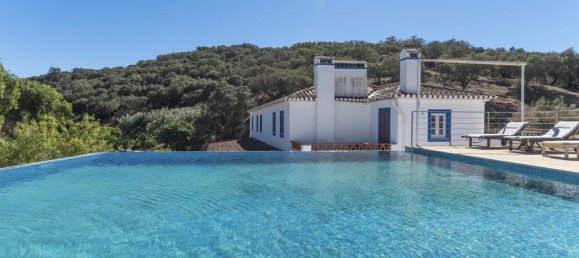 22 غرف نوم قلاع في Vila Vicosa, Portugal رقم 144075 17