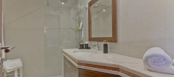 22 غرف نوم قلاع في Vila Vicosa, Portugal رقم 144075 34