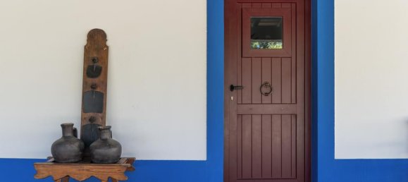 22 غرف نوم قلاع في Vila Vicosa, Portugal رقم 144075 22