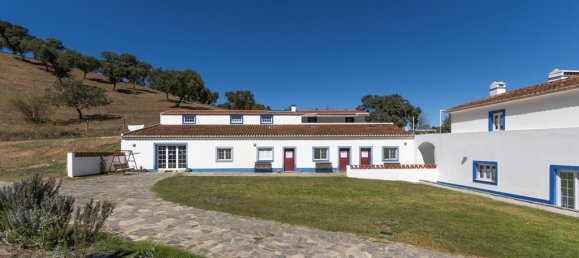 22 غرف نوم قلاع في Vila Vicosa, Portugal رقم 144075 49