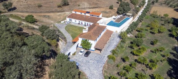 22 غرف نوم قلاع في Vila Vicosa, Portugal رقم 144075 6