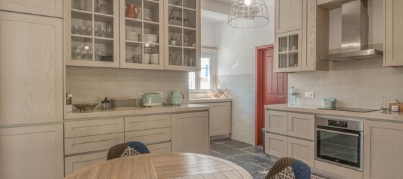 22 غرف نوم قلاع في Vila Vicosa, Portugal رقم 144075 28