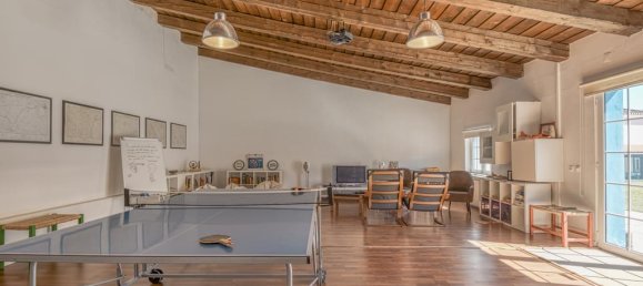 22 غرف نوم قلاع في Vila Vicosa, Portugal رقم 144075 47