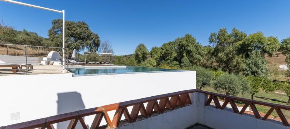 22 غرف نوم قلاع في Vila Vicosa, Portugal رقم 144075 46