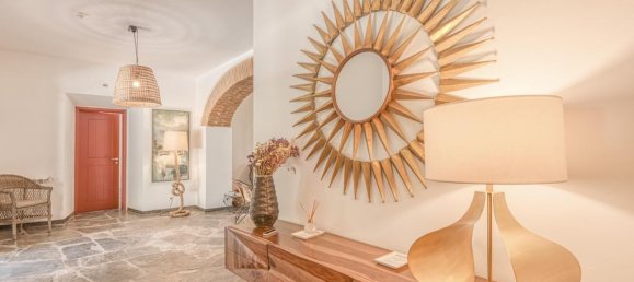 22 غرف نوم قلاع في Vila Vicosa, Portugal رقم 144075 23