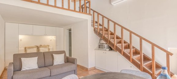 22 غرف نوم قلاع في Vila Vicosa, Portugal رقم 144075 5