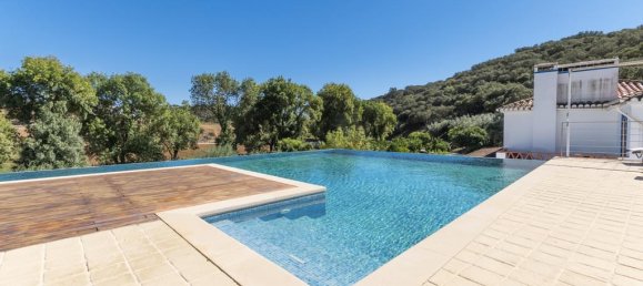 22 غرف نوم قلاع في Vila Vicosa, Portugal رقم 144075 18