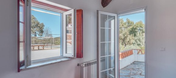 22 غرف نوم قلاع في Vila Vicosa, Portugal رقم 144075 45