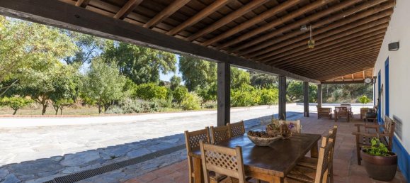 22 غرف نوم قلاع في Vila Vicosa, Portugal رقم 144075 15