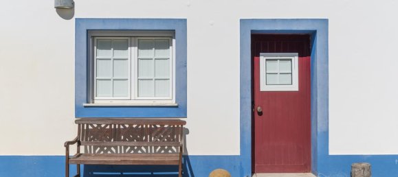 22 غرف نوم قلاع في Vila Vicosa, Portugal رقم 144075 3