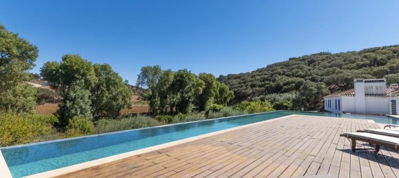 22 غرف نوم قلاع في Vila Vicosa, Portugal رقم 144075 21