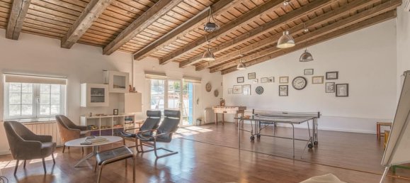 22 غرف نوم قلاع في Vila Vicosa, Portugal رقم 144075 48