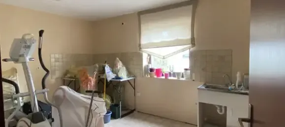 Таунхаус с 3 спальнями в Меркиш, Германия № 146682 9