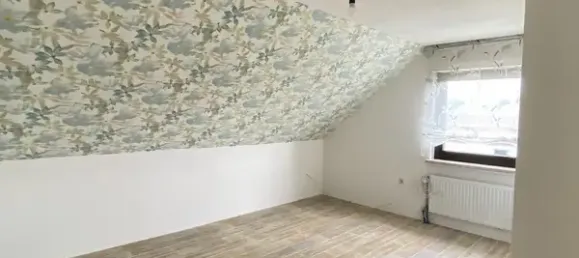 Таунхаус с 3 спальнями в Меркиш, Германия № 146682 16