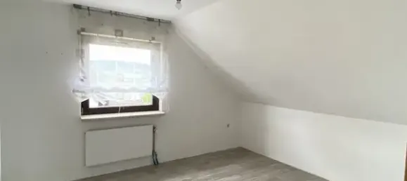 Таунхаус с 3 спальнями в Меркиш, Германия № 146682 15