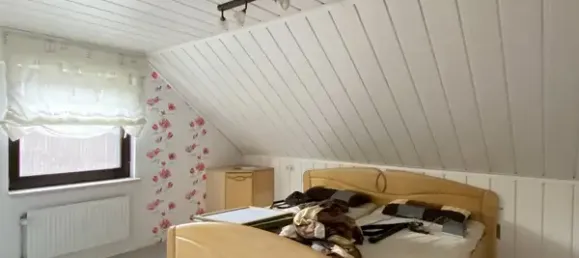 Таунхаус с 3 спальнями в Меркиш, Германия № 146682 17