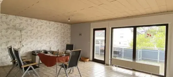 Таунхаус с 3 спальнями в Меркиш, Германия № 146682 12