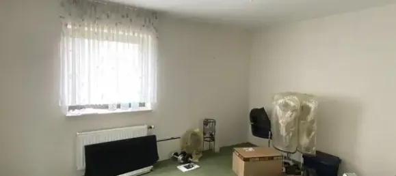 Таунхаус с 3 спальнями в Меркиш, Германия № 146682 7