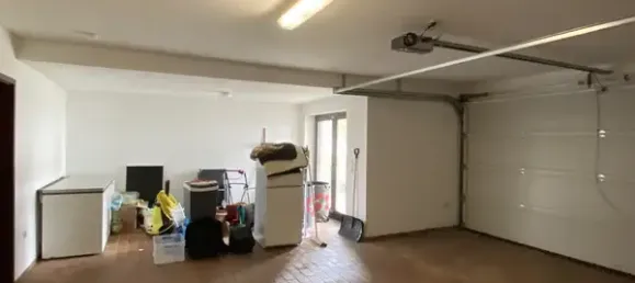 Таунхаус с 3 спальнями в Меркиш, Германия № 146682 8