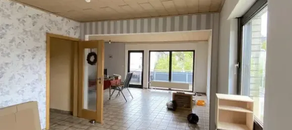 Таунхаус с 3 спальнями в Меркиш, Германия № 146682 3