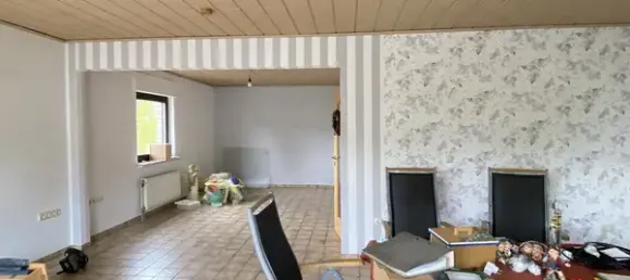 Таунхаус с 3 спальнями в Меркиш, Германия № 146682 13