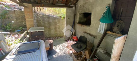 2 bedrooms House in Terenzo, Italy No. 54388 5