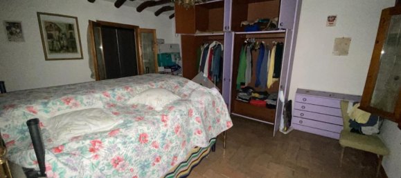 2 bedrooms House in Terenzo, Italy No. 54388 9