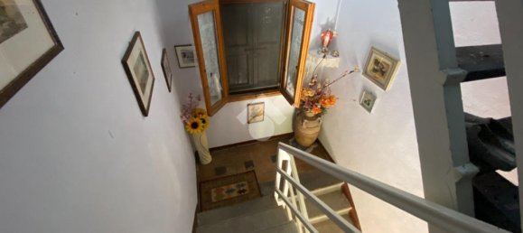 2 bedrooms House in Terenzo, Italy No. 54388 6