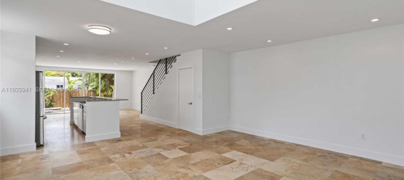Duplex T3 em Miami, EUA N.º 615128 20