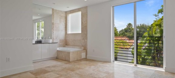 Duplex T3 em Miami, EUA N.º 615128 6