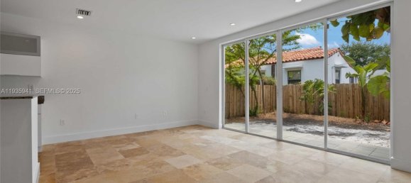 Duplex T3 em Miami, EUA N.º 615128 18