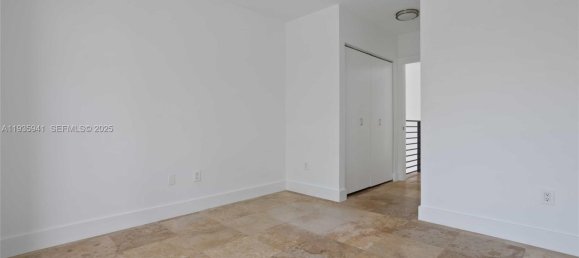 Duplex T3 em Miami, EUA N.º 615128 15