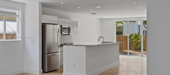 Duplex T3 em Miami, EUA N.º 615128 26