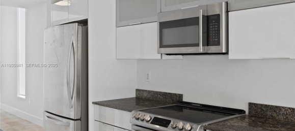 Duplex T3 em Miami, EUA N.º 615128 22