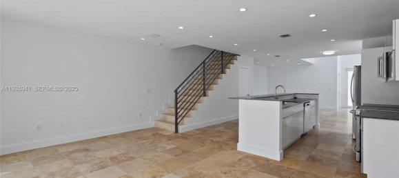 Duplex T3 em Miami, EUA N.º 615128 27