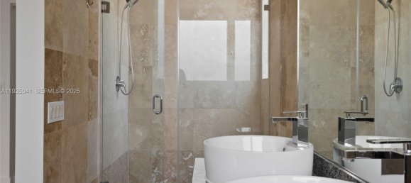 Duplex T3 em Miami, EUA N.º 615128 10