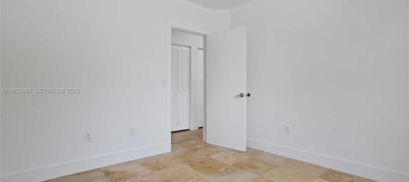 Duplex T3 em Miami, EUA N.º 615128 4