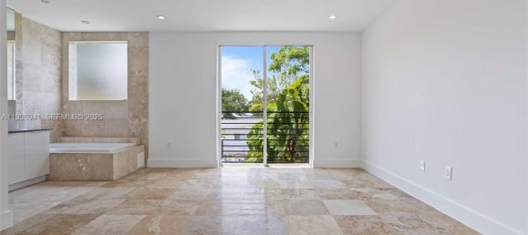 Duplex T3 em Miami, EUA N.º 615128 5