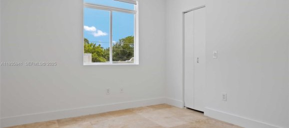Duplex T3 em Miami, EUA N.º 615128 3