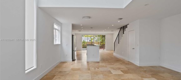 Duplex T3 em Miami, EUA N.º 615128 19