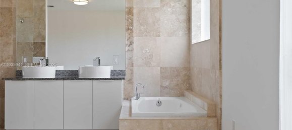 Duplex T3 em Miami, EUA N.º 615128 7