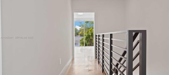 Duplex T3 em Miami, EUA N.º 615128 16