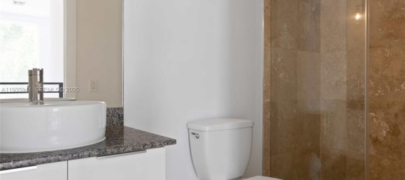 Duplex T3 em Miami, EUA N.º 615128 13